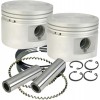 PISTONS 3.5+.02 84-99