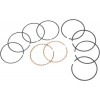 RING SET S&S 3-7/16"+.03