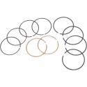 RING SET S&S 3-7/16"+.06