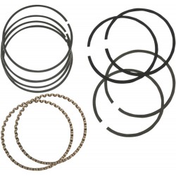 RINGS 3-5/8" STD 36-84