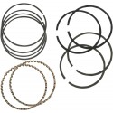 RINGS 3-5/8" STD 36-84