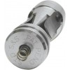 REED VALVE 93-99 STD