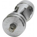 REED VALVE 93-99 STD