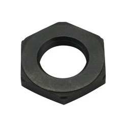 PINION/SPROCKET SHAFT NUT