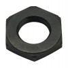 PINION/SPROCKET SHAFT NUT