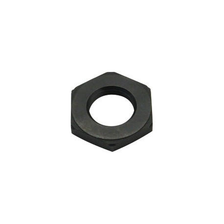 PINION/SPROCKET SHAFT NUT