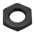 PINION/SPROCKET SHAFT NUT