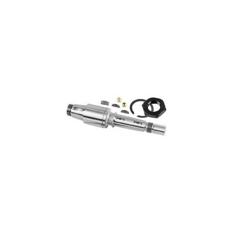 PINION SHAFT KEY 81-85 XL