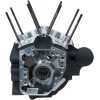 CRANKCASE BLK STK BR 06-