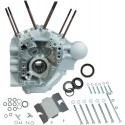 CRANKCASE SLV STK BR 06-