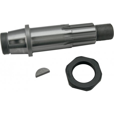 SHAFT SPRKT S S 70-99BT