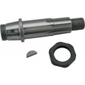 SHAFT SPRKT S S 70-99BT