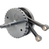 FLYWHEEL 4-3/8STRK TC88A