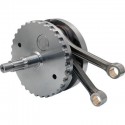 FLYWHEEL 4-3/8STRK TC88A