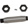 SHAFT SPKT KIT 36-51 BT