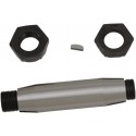 SHAFT SPKT KIT 36-51 BT