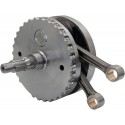 FLYWHEEL TCB 106STRKR -06