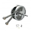 FLYWHEEL 84 STRKR 70-84