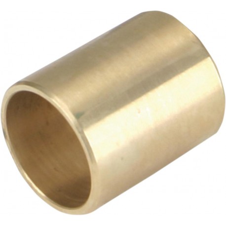 BUSHING WP 41-99BT