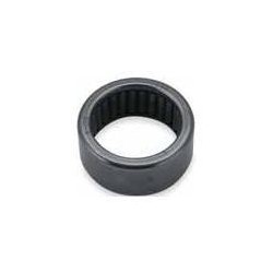 BEARING CAM 58-99 BT