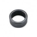 BEARING CAM 58-99 BT