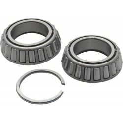 BEARING LEFT TPRD 84-99