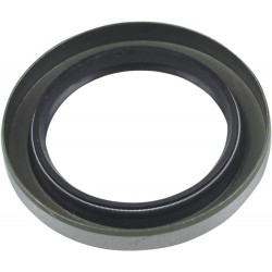 BEARING ROD 41-99 BT