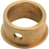 BUSHING CAM 70-99BT