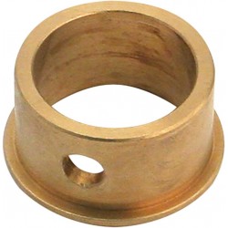 BUSHING CAM 70-99BT