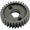 GEAR PINION UNDER SIZE