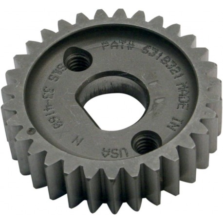 GEAR PINION UNDER SIZE