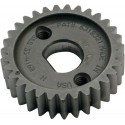 GEAR PINION UNDER SIZE