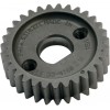 GEAR PINION OVER SIZE