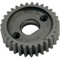 GEAR PINION OVER SIZE