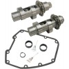 CAMS MR103CEZ 07-17TC