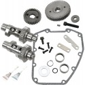 CAMS HP103 GEAR 07-17 TC