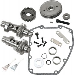 CAMS 635 GEAR 07-17 TC