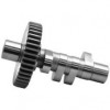 CAMSHAFT KN346