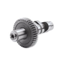 CAMSHAFT GEAR 513 ALTERNA