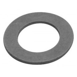 CIRCUIT BREAKER GEAR SHIM