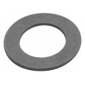 CIRCUIT BREAKER GEAR SHIM