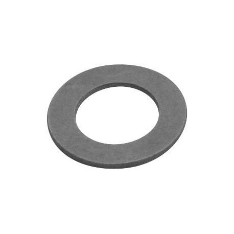 CIRCUIT BREAKER GEAR SHIM