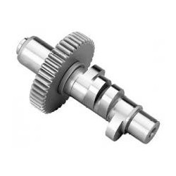 CAMSHAFT GEAR 585 GENERAT