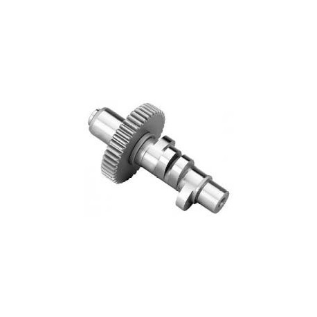 CAMSHAFT GEAR 585 GENERAT