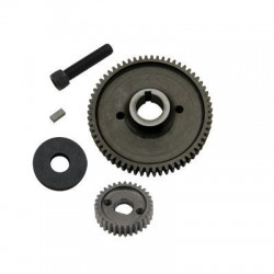 GEARS OUTR CAM 99-06TC