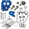 CAMS 510G W/PLATE 99-06