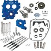 CAMS 585EG W/PLATE 99-06