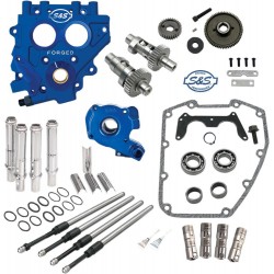 CAMS 585EG W/PLATE 99-06