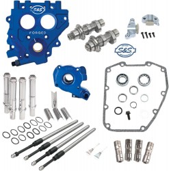 CAMS 510C W/PLATE 99-06