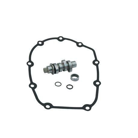 CAM KIT 465C 17-18 M8